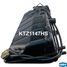 Krauf KTZ1147HS Бачок расширительный системы охлаждения - 5