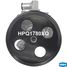 Krauf HPQ1780XQ Насос гидроусилителя руля - 5