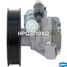 Krauf HPQ2010XQ Насос гидроусилителя руля - 6