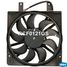 Krauf RCF0121GS Вентилятор охлаждения - 2
