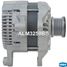 Krauf ALM3259BS Генератор - 3