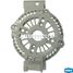 Krauf ABM1112UX Крышка генератора передняя - 1