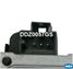 Krauf DDZ0057GS Мотор стеклоочистителя - 3