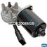 Krauf DDZ0088GS Мотор стеклоочистителя - 1