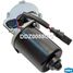 Krauf DDZ0088GS Мотор стеклоочистителя - 2