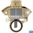 Krauf ARM3081UT Регулятор генератора - 1