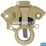 Krauf ARM3081UT Регулятор генератора - 2
