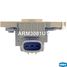 Krauf ARM3081UT Регулятор генератора - 4