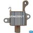 Krauf ARN6200UT Регулятор генератора - 1
