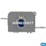 Krauf ARN6200UT Регулятор генератора - 3