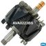 Krauf AVA0223BS Ротор генератора - 1