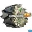 Krauf AVA0223BS Ротор генератора - 2