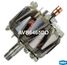 Krauf AVB6465DD Ротор генератора - 1