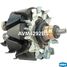 Krauf AVM4292BS Ротор генератора - 2