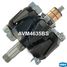 Krauf AVM4635BS Ротор генератора - 1