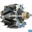 Krauf AVM4635BS Ротор генератора - 2