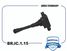 Brave BR.IC.1.15 Катушка зажигания - 1