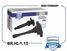 Brave BR.IC.1.15 Катушка зажигания - 2