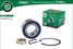 B-RING BK1203 Подшипник ступицы citroen Berlingo (96-) (перед. компл.) [42x82x36] () forst - 2