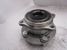Deqst 107102 Cтупица колеса с подшипником задняя hyundai santa FE (cm) 07-, KIA Sorento III (xm) 09- - 1