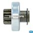 Krauf SDV0310PN Бендикс стартера - 1
