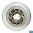 Krauf SDV0310PN Бендикс стартера - 2