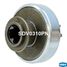 Krauf SDV0310PN Бендикс стартера - 5