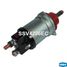 Krauf SSV4296EC Втягивающее реле стартера - 4