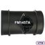 UTM FM1457A Датчик массового расхода воздуха ДВС - 2