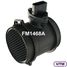 UTM FM1468A Датчик массового расхода воздуха ДВС - 1