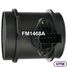 UTM FM1468A Датчик массового расхода воздуха ДВС - 2
