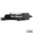 UTM RD2664A Регулятор генератора - 4