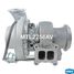 Krauf MTL2256AV Турбокомпрессор - 2