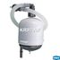 Krauf KR9790F Фильтр для модуля в сборе - 3