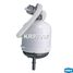 Krauf KR9790F Фильтр для модуля в сборе - 4