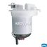 Krauf KR9794F Фильтр для модуля в сборе - 3