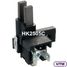 UTM HK2505C Щеткодержатель генератора - 1