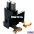 UTM HK2505A Щёткодержатель генератора - 1