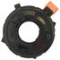 ZIKMAR Z27029R Шлейф подрулевой - 3