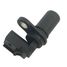ZIKMAR Z23290R Датчик положения коленвала - 1