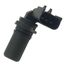 ZIKMAR Z23290R Датчик положения коленвала - 2