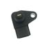 ZIKMAR Z23296R Датчик положения коленвала - 3