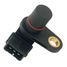 ZIKMAR Z23302R Датчик положения распредвала - 1