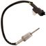 ZIKMAR Z25538R Датчик температуры выхлопных газов - 1