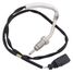 ZIKMAR Z25543R Датчик температуры выхлопных газов - 2