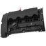 ZIKMAR Z16331R Крышка клапанная - 1