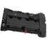 ZIKMAR Z16331R Крышка клапанная - 2