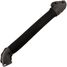 ZIKMAR Z69142R Патрубок воздушный - 2