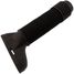ZIKMAR Z69141R Патрубок воздушный - 1
