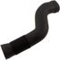 ZIKMAR Z69135R Патрубок воздушный - 2
